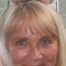 Profilbild von Kool Karyn 😎 Resister Since Day One 💙