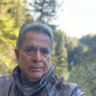 prem kumar profil fotoğrafı