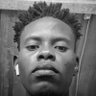 Ola Western profil fotoğrafı