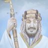 علي profil fotoğrafı