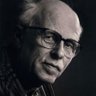 Profilbild von Val Poltor