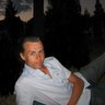 Profilbild von SwedishSweetGuy