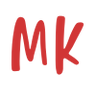 Mary Krombel's profile picture