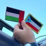 Фото профиля حضرمي انتقالي