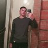 Cristian Celis 的头像