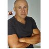 ronan alves de oliveira profil fotoğrafı
