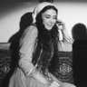مَريم's profile picture