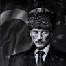 M.Kemal Atatürk's profile picture