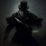 Jack The Ripper's profile picture