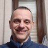 Profilbild von Giuseppe Chielli
