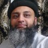 sulman ishaq's profile picture