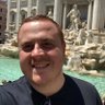 Andrew Boden profil fotoğrafı