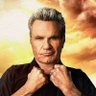 Profilbild von John Kreese
