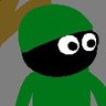 HatfulBob's profile picture