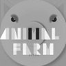 Animal Farm 的头像