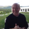 jim lynch profil fotoğrafı