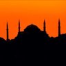 Profilbild von İstanbul Camileri