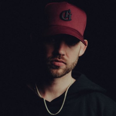 WaR 𝗧𝗲𝘀𝘁𝘆's profile picture