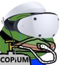 Profilbild von MonsoonBroom