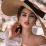 Profilbild von Йоса боса