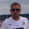 Mohamed elshikh's profile picture