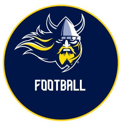 AugieFB's profile picture