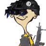 nooblet's profile picture