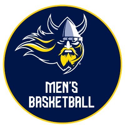 AugieMBB's profile picture