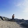 Diego P profil fotoğrafı