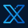 Profilbild von Xenova
