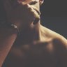Tyler profil fotoğrafı
