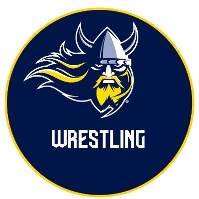 AugustanaWR's profile picture