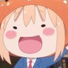 Muiseco's profile picture