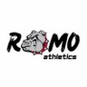 RoMo Hoops profil fotoğrafı