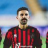 🇸🇦…'s profile picture
