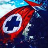JOSE MORRISON's profile picture