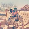 هاني ابومحمد بشبش's profile picture