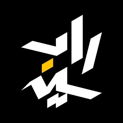 RapSceneAr's profile picture