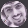 Profilbild von الوافي