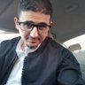 Mahmud Alfyed 的头像