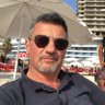 🇫🇷 יוסף נטף 🇮🇱 profil fotoğrafı