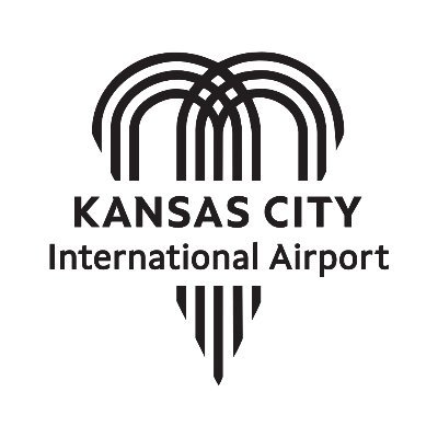 Kansas City International Airport's profile picture