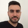 Bekir Özşahan profil fotoğrafı