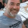 Murat Bebehar's profile picture