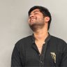 Romil Tiwari profil fotoğrafı