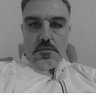 Profilbild von fatih