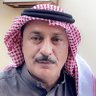 Profilbild von محمد الطويهر
