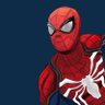 ShajuKhan96's profile picture