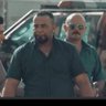 Profilbild von عدي الكعبي