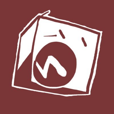 g4bothe_guy's profile picture